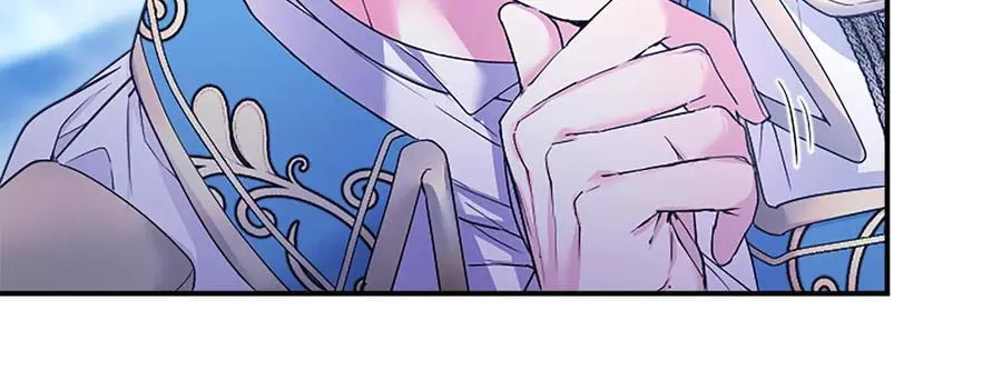 第35话 我想要的礼物 第116页