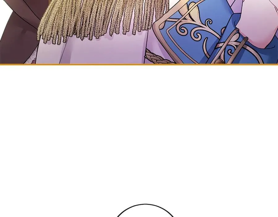 第35话 我想要的礼物 第119页