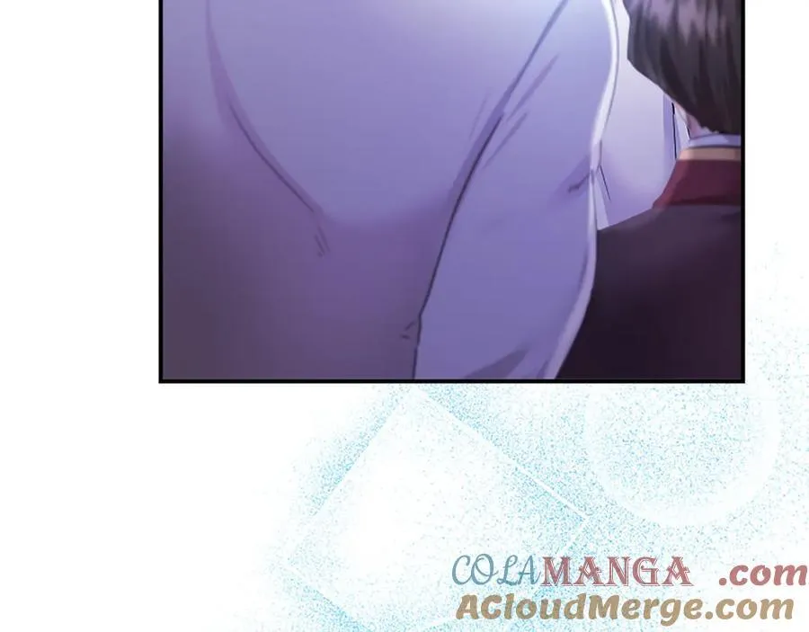 第35话 我想要的礼物 第121页