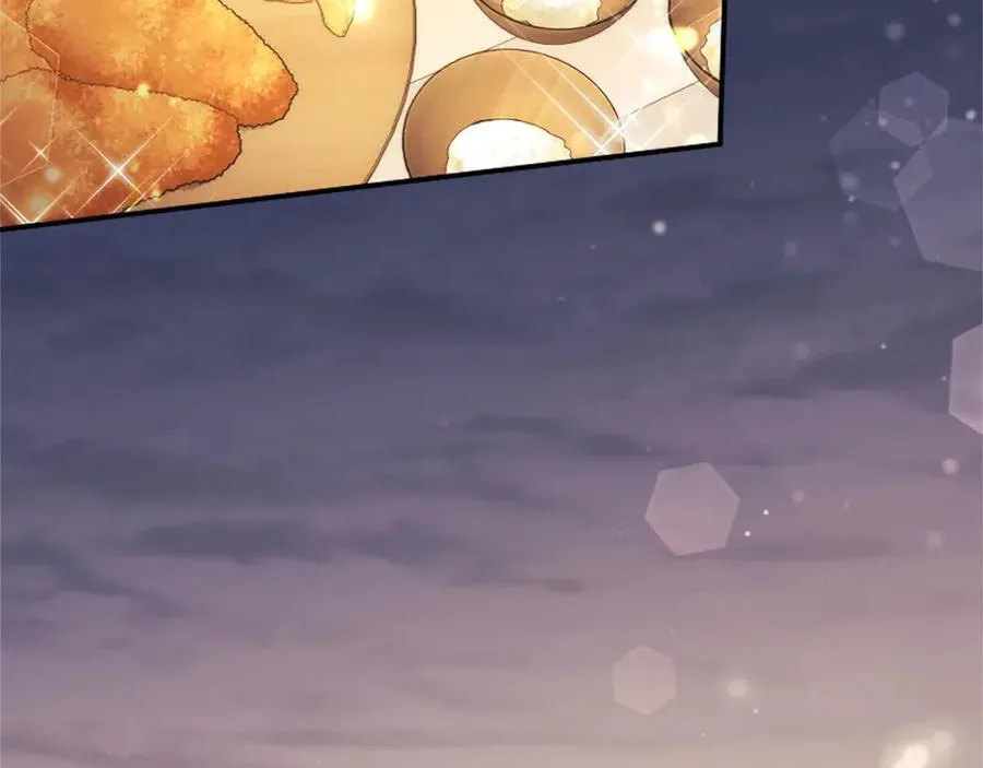 第35话 我想要的礼物 第134页