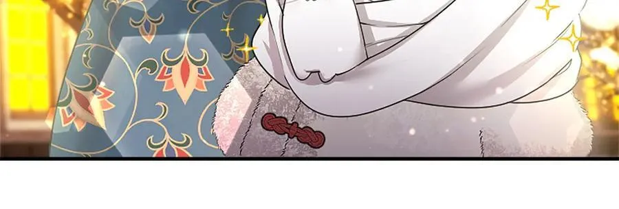 第35话 我想要的礼物 第163页