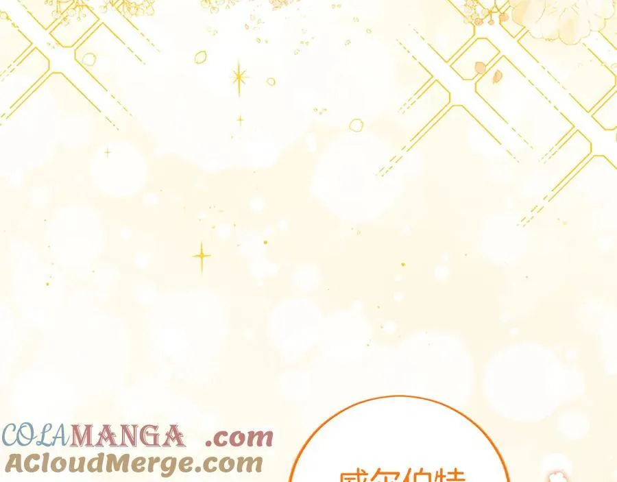 第35话 我想要的礼物 第169页