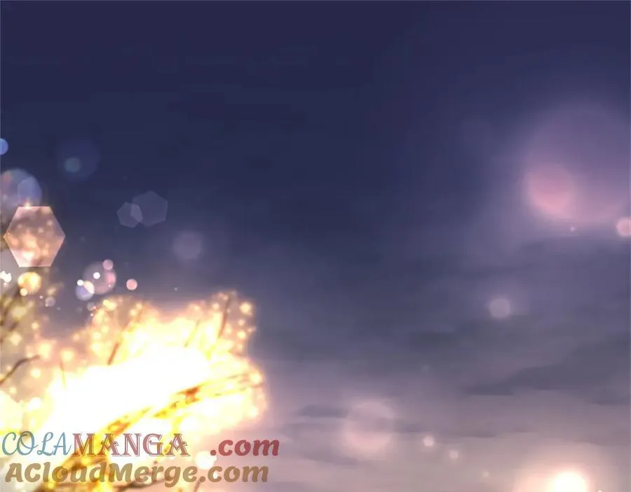 第36话 称谓什么的不重要 第5页