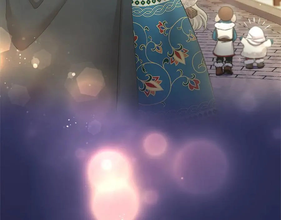 第36话 称谓什么的不重要 第7页