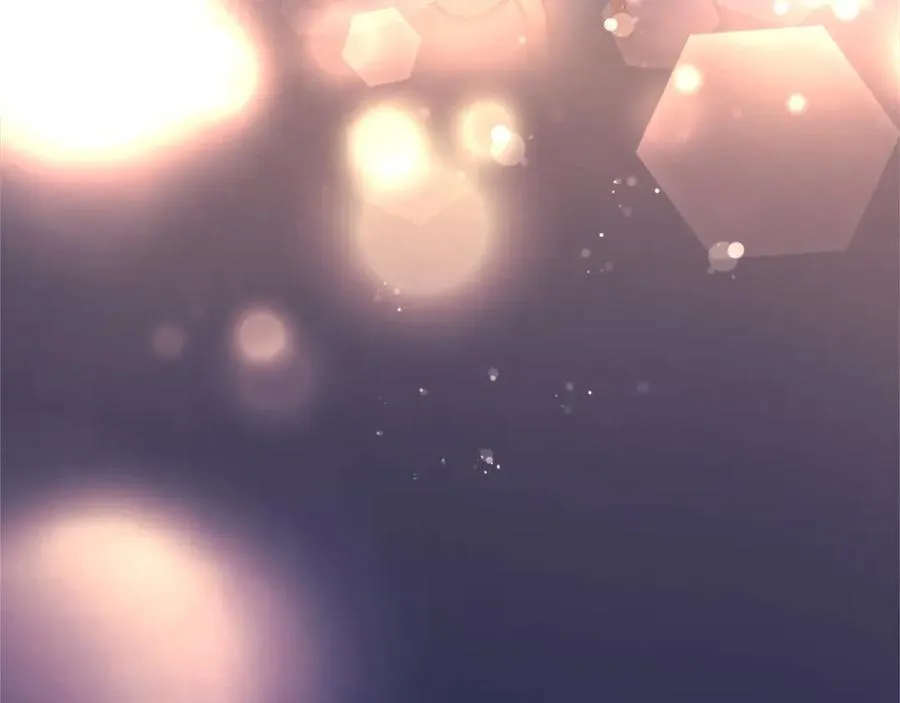 第36话 称谓什么的不重要 第22页