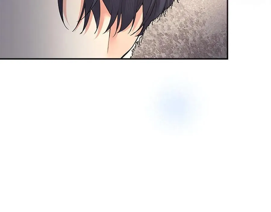 第36话 称谓什么的不重要 第26页