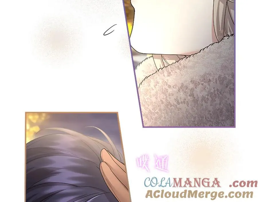 第36话 称谓什么的不重要 第29页