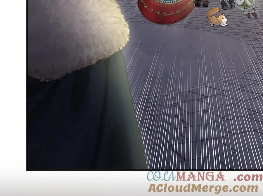 第36话 称谓什么的不重要 第49页