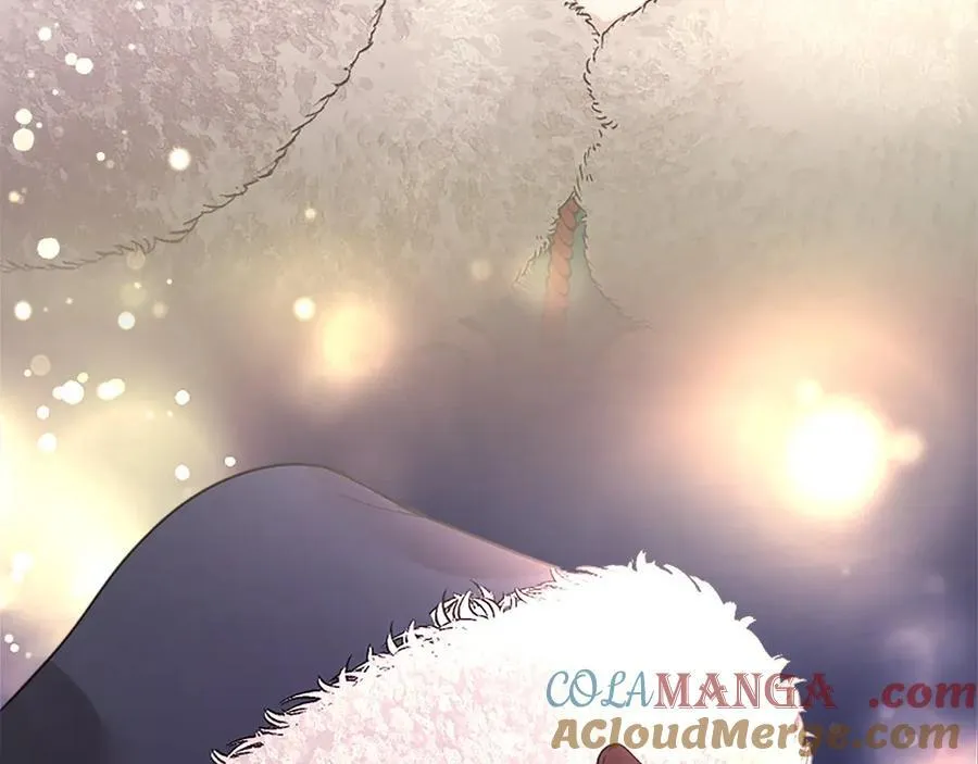 第36话 称谓什么的不重要 第57页