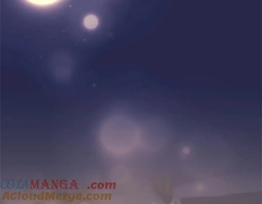 第36话 称谓什么的不重要 第61页