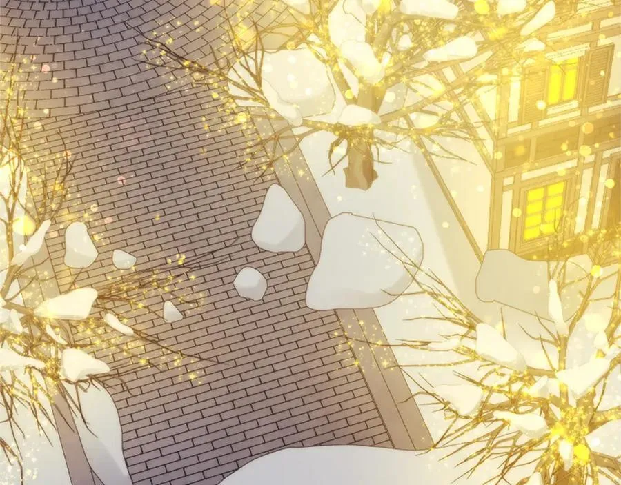 第36话 称谓什么的不重要 第63页