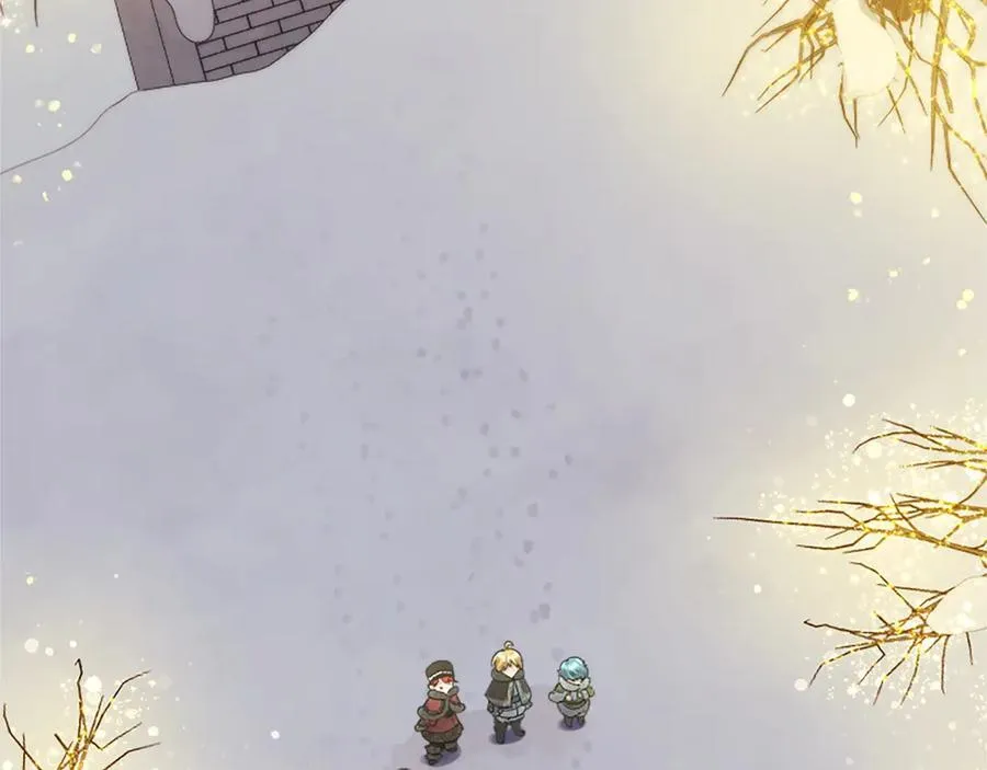 第36话 称谓什么的不重要 第64页