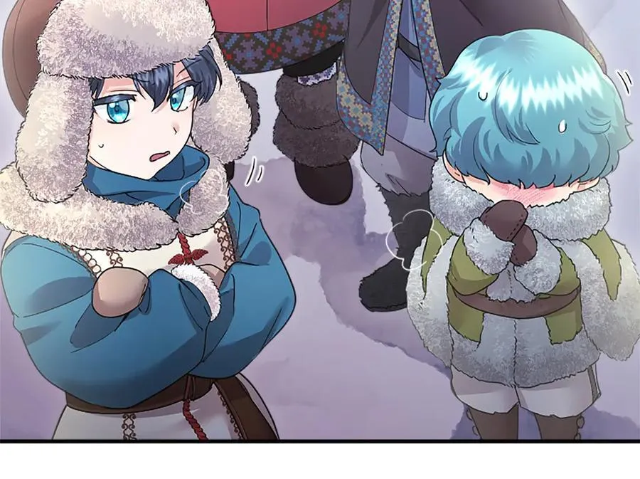 第36话 称谓什么的不重要 第70页