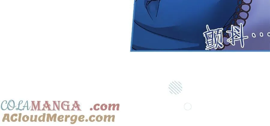 第36话 称谓什么的不重要 第81页