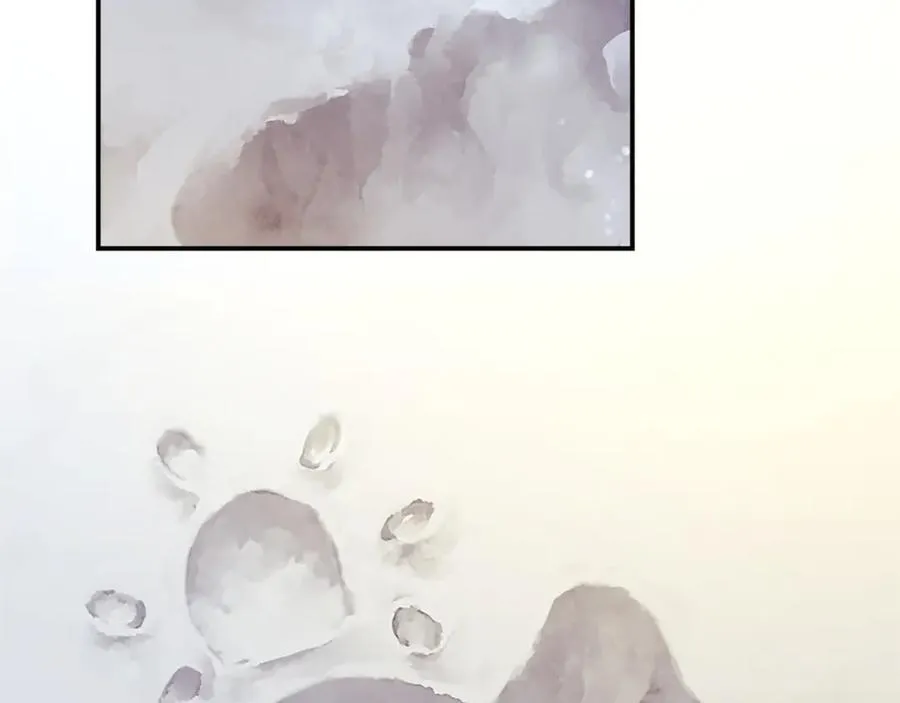 第36话 称谓什么的不重要 第98页