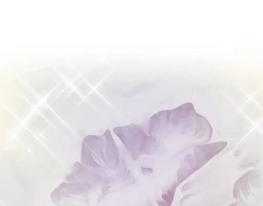 第36话 称谓什么的不重要 第104页