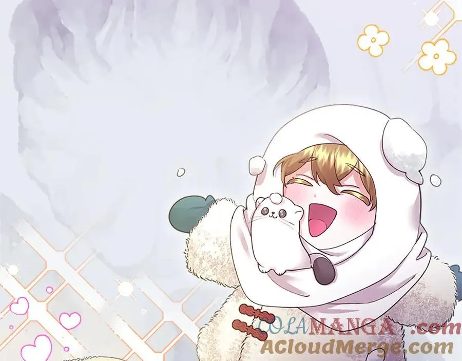 第36话 称谓什么的不重要 第109页