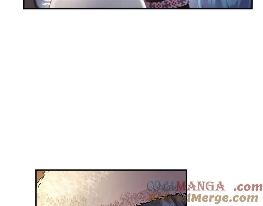 第36话 称谓什么的不重要 第113页