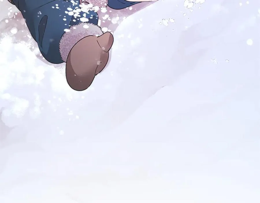 第36话 称谓什么的不重要 第118页