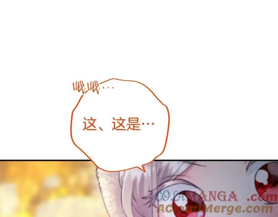 第36话 称谓什么的不重要 第121页