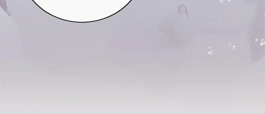 第36话 称谓什么的不重要 第126页