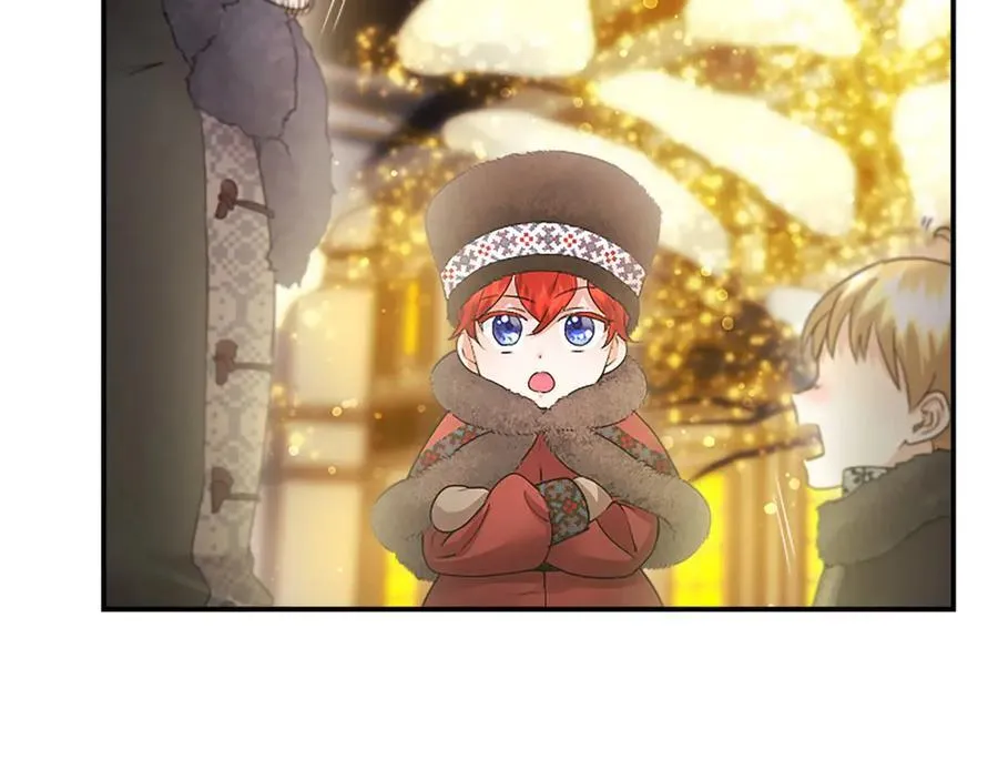 第36话 称谓什么的不重要 第128页