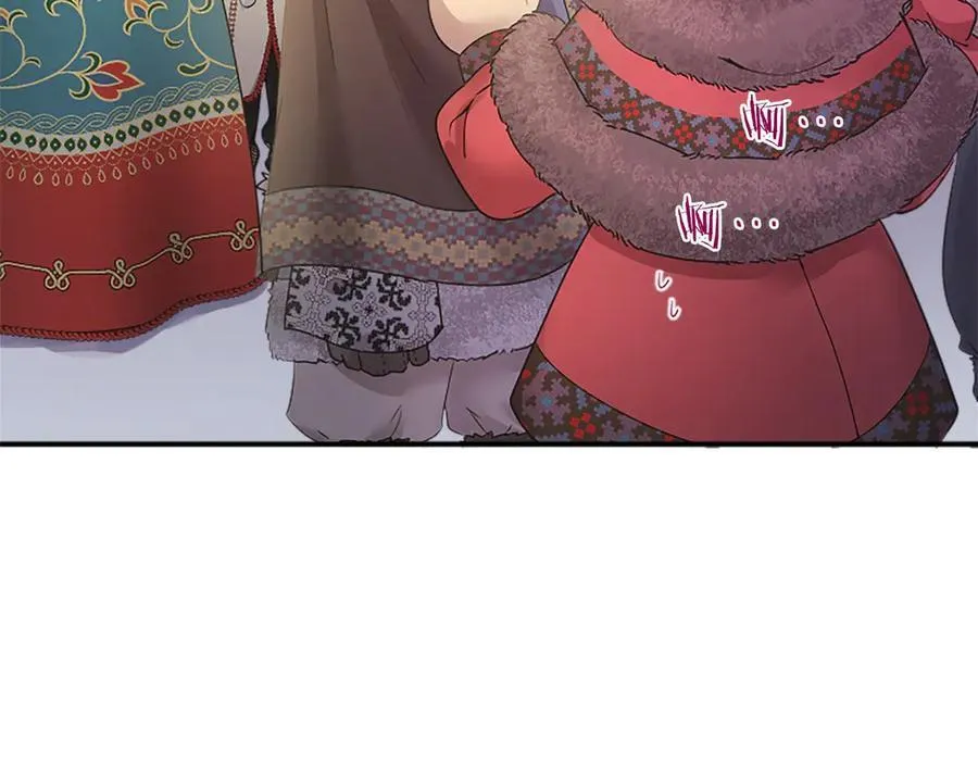 第36话 称谓什么的不重要 第131页