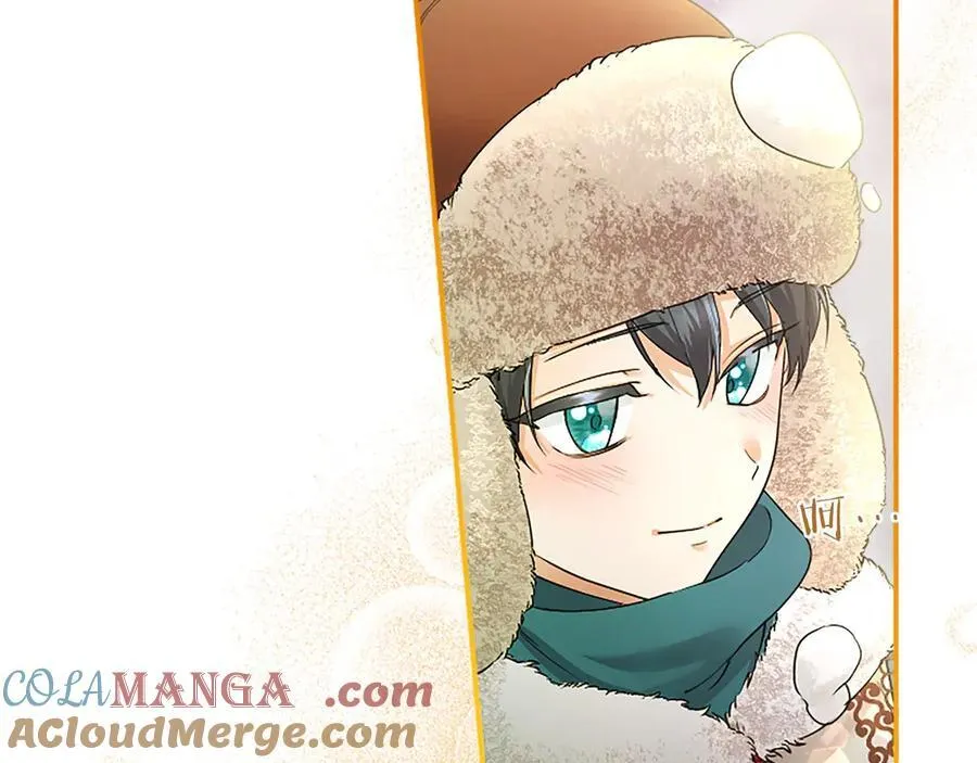 第36话 称谓什么的不重要 第133页