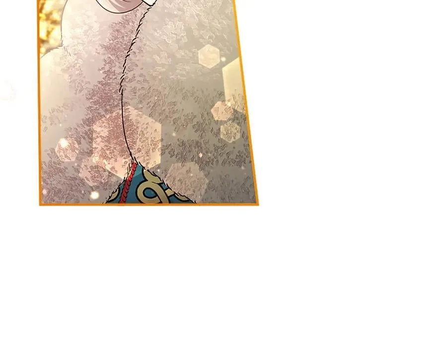 第36话 称谓什么的不重要 第135页