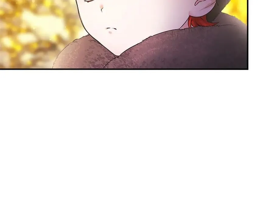 第36话 称谓什么的不重要 第143页