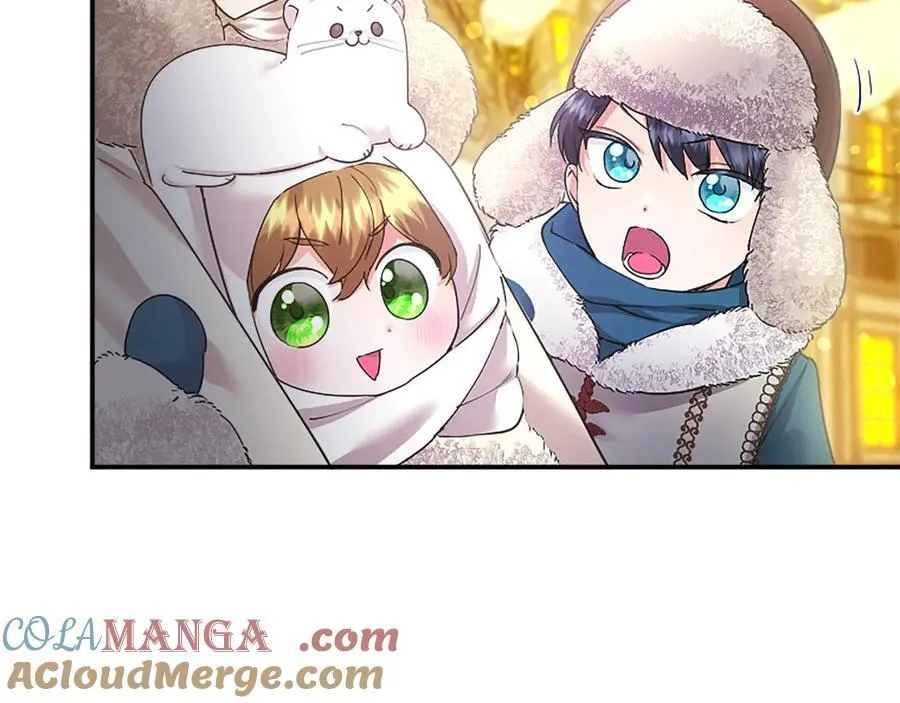 第36话 称谓什么的不重要 第145页