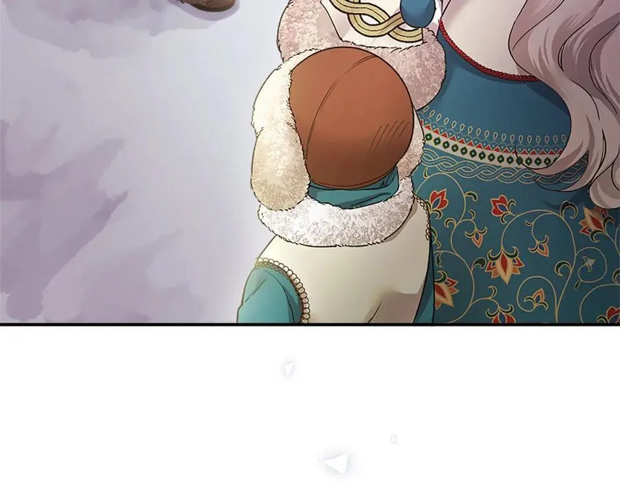 第36话 称谓什么的不重要 第148页
