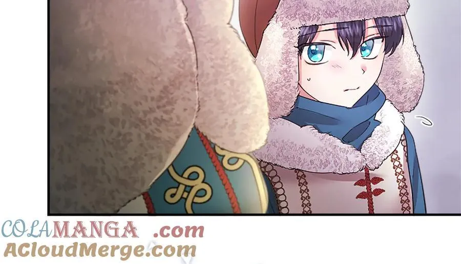 第36话 称谓什么的不重要 第153页