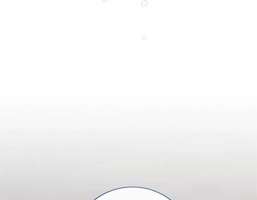 第36话 称谓什么的不重要 第154页