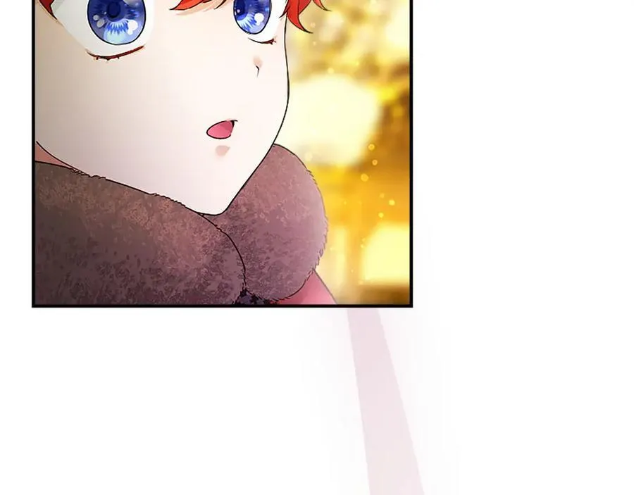 第36话 称谓什么的不重要 第159页