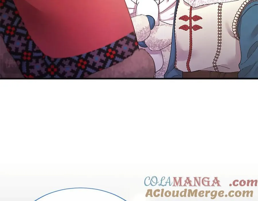 第36话 称谓什么的不重要 第177页