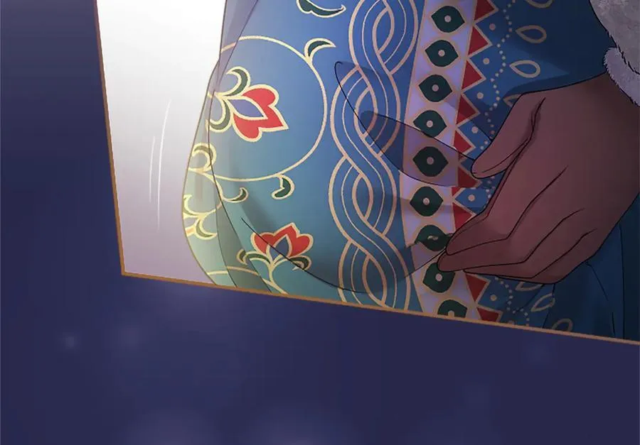 第36话 称谓什么的不重要 第179页