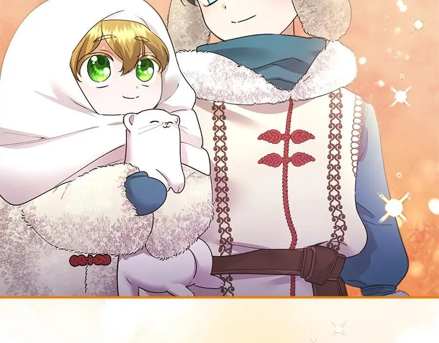 第36话 称谓什么的不重要 第184页