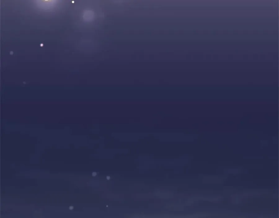 第36话 称谓什么的不重要 第192页
