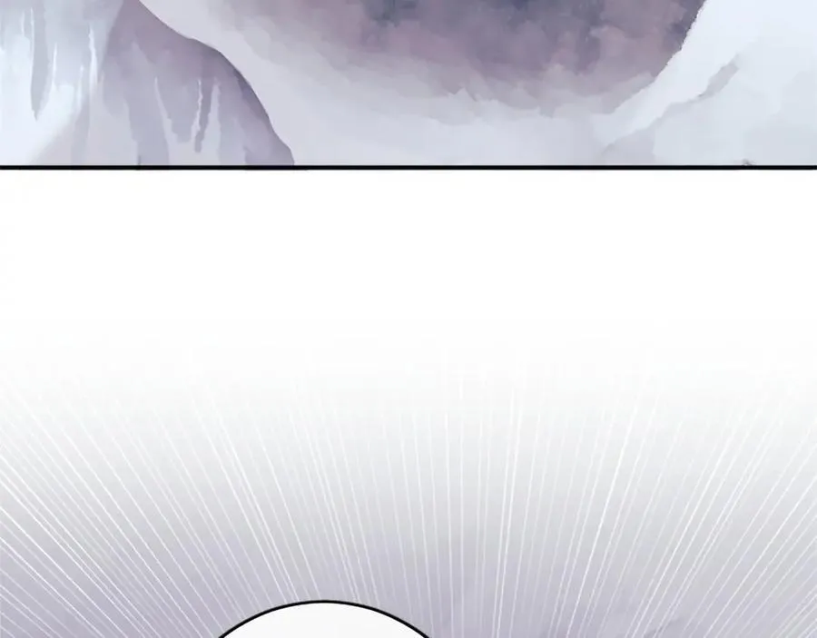 第36话 称谓什么的不重要 第196页