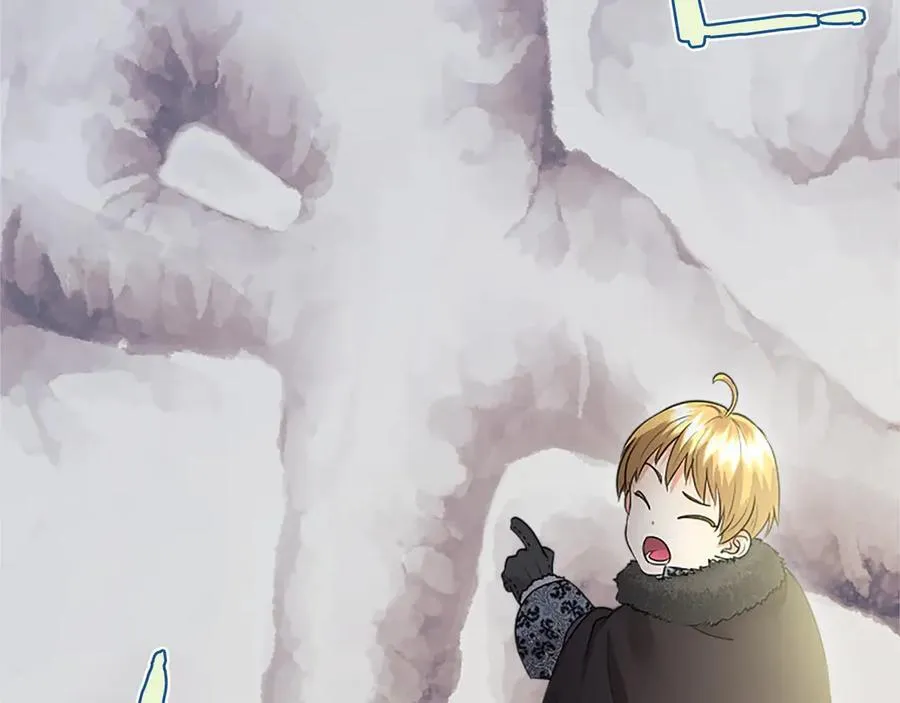第36话 称谓什么的不重要 第198页