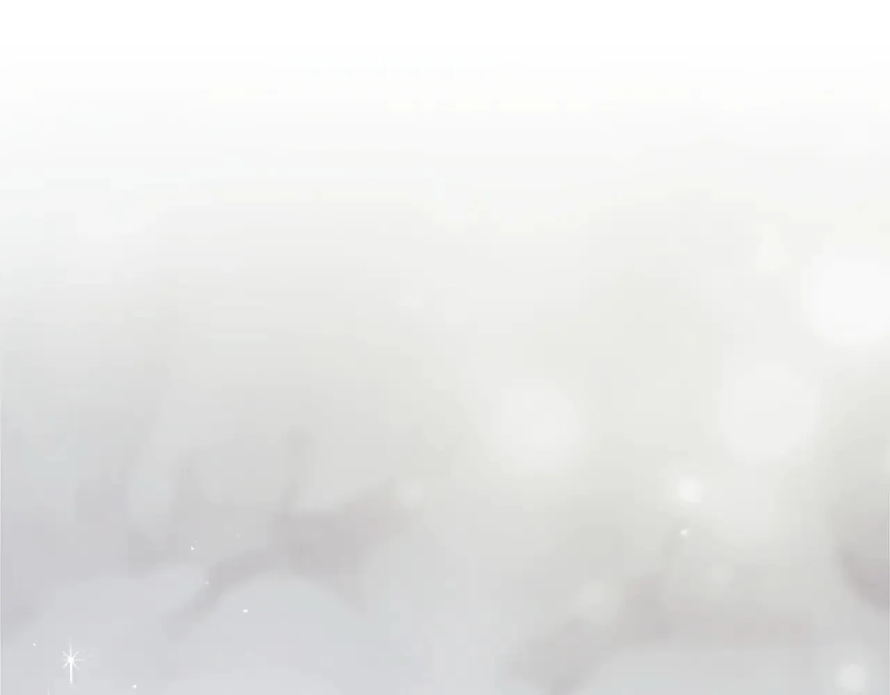 第37话 未来大公 第14页