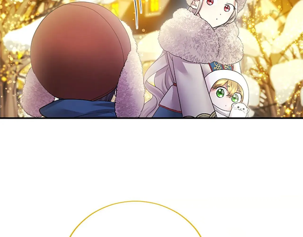 第37话 未来大公 第75页