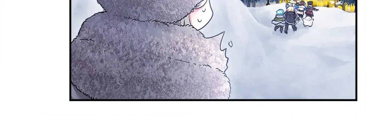 第37话 未来大公 第105页