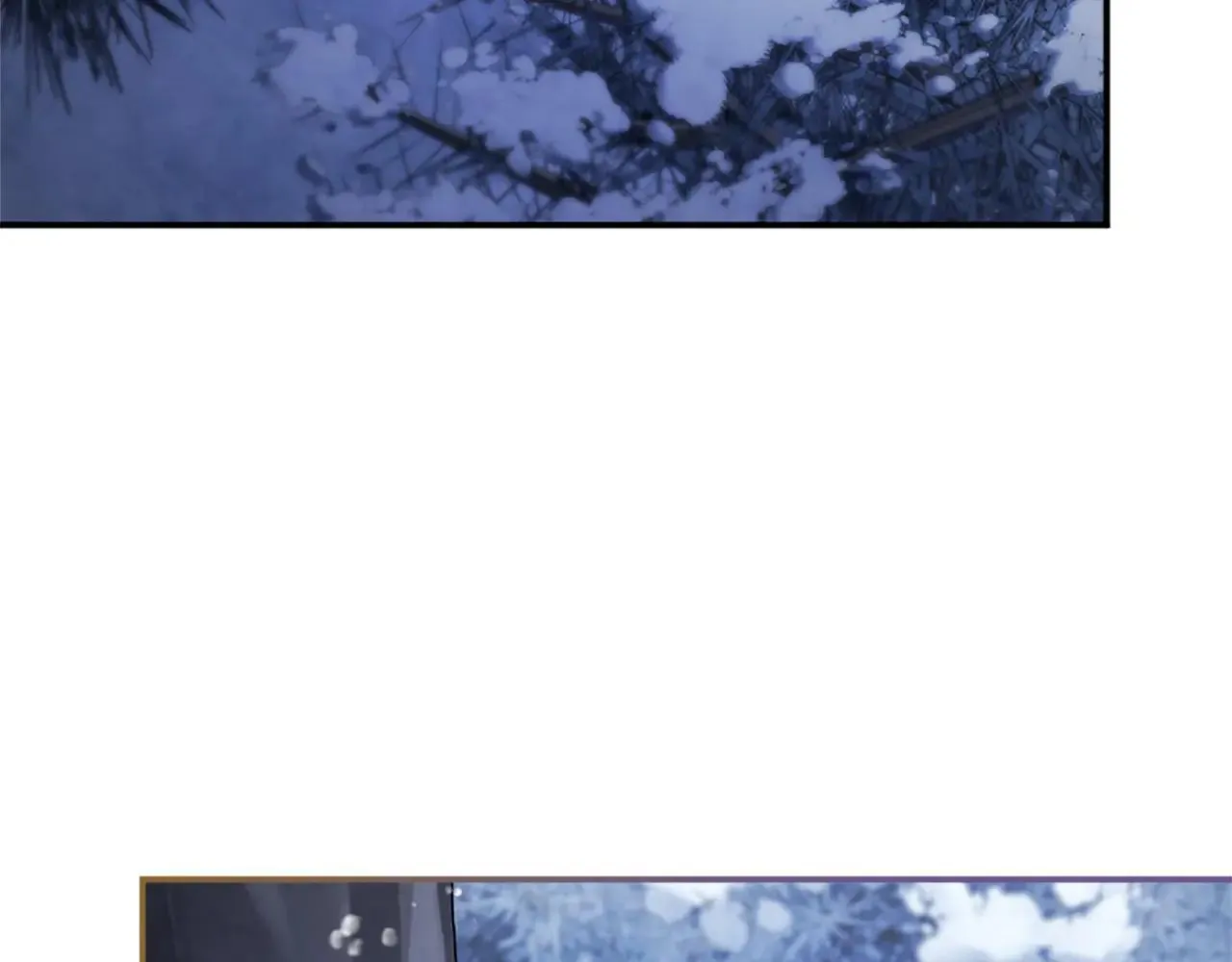 第37话 未来大公 第173页