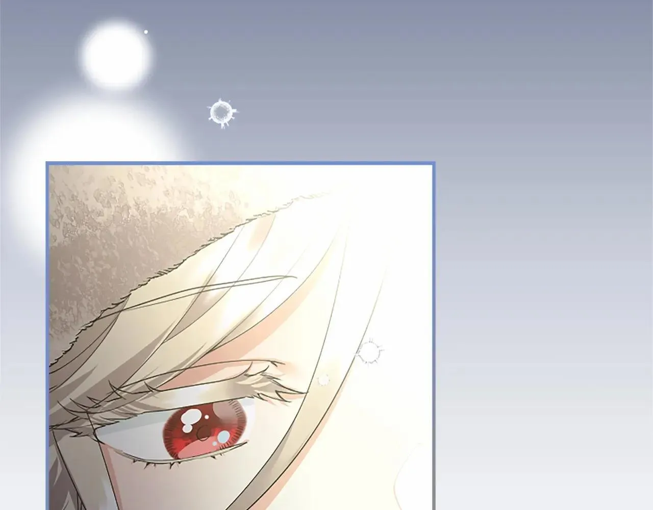 第38话 梦境？ 第6页
