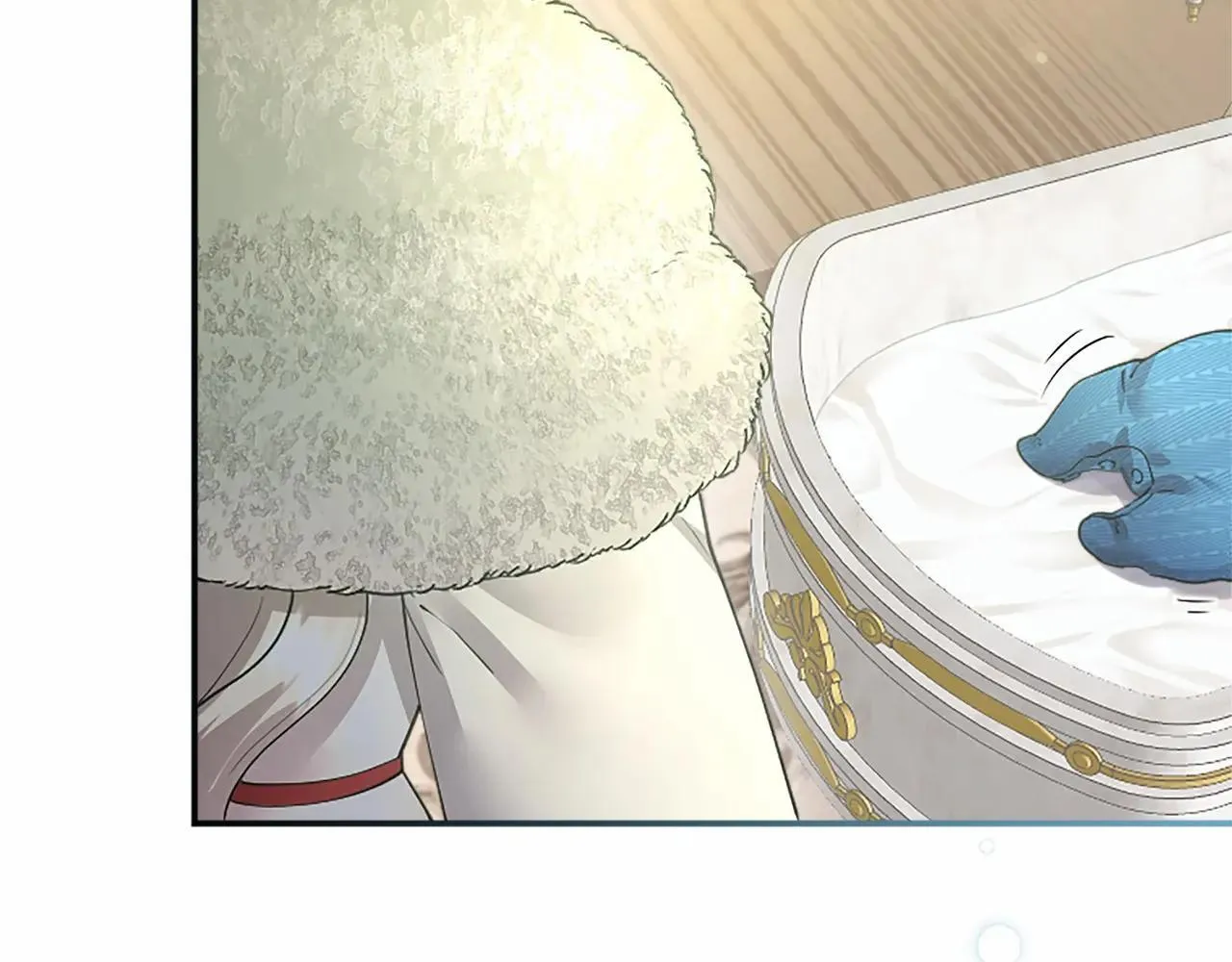 第38话 梦境？ 第24页