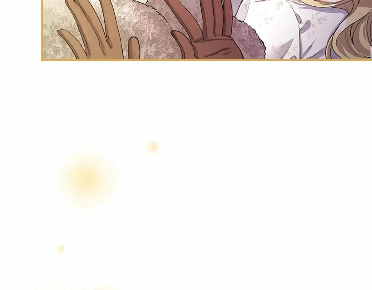 第38话 梦境？ 第35页