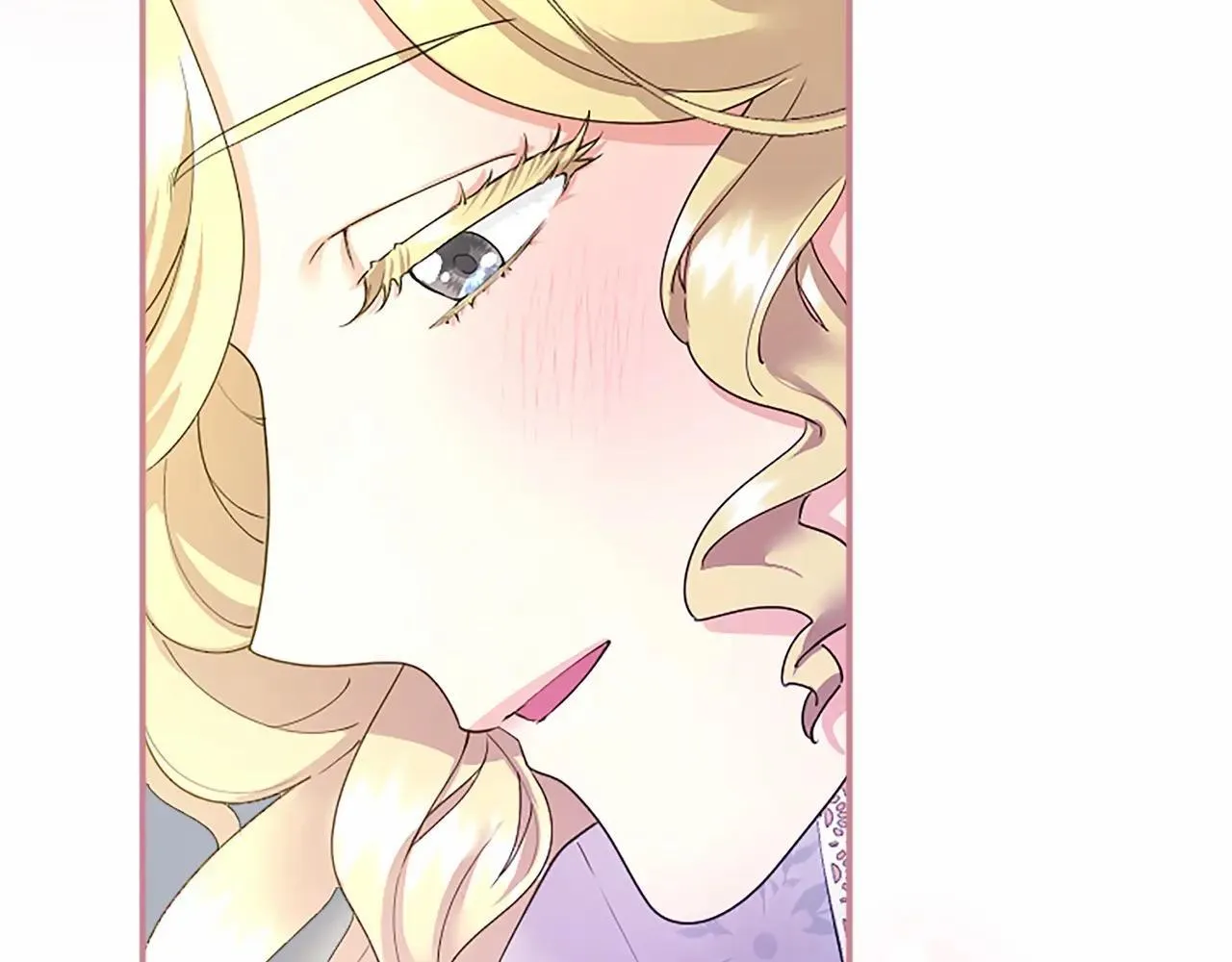 第38话 梦境？ 第44页