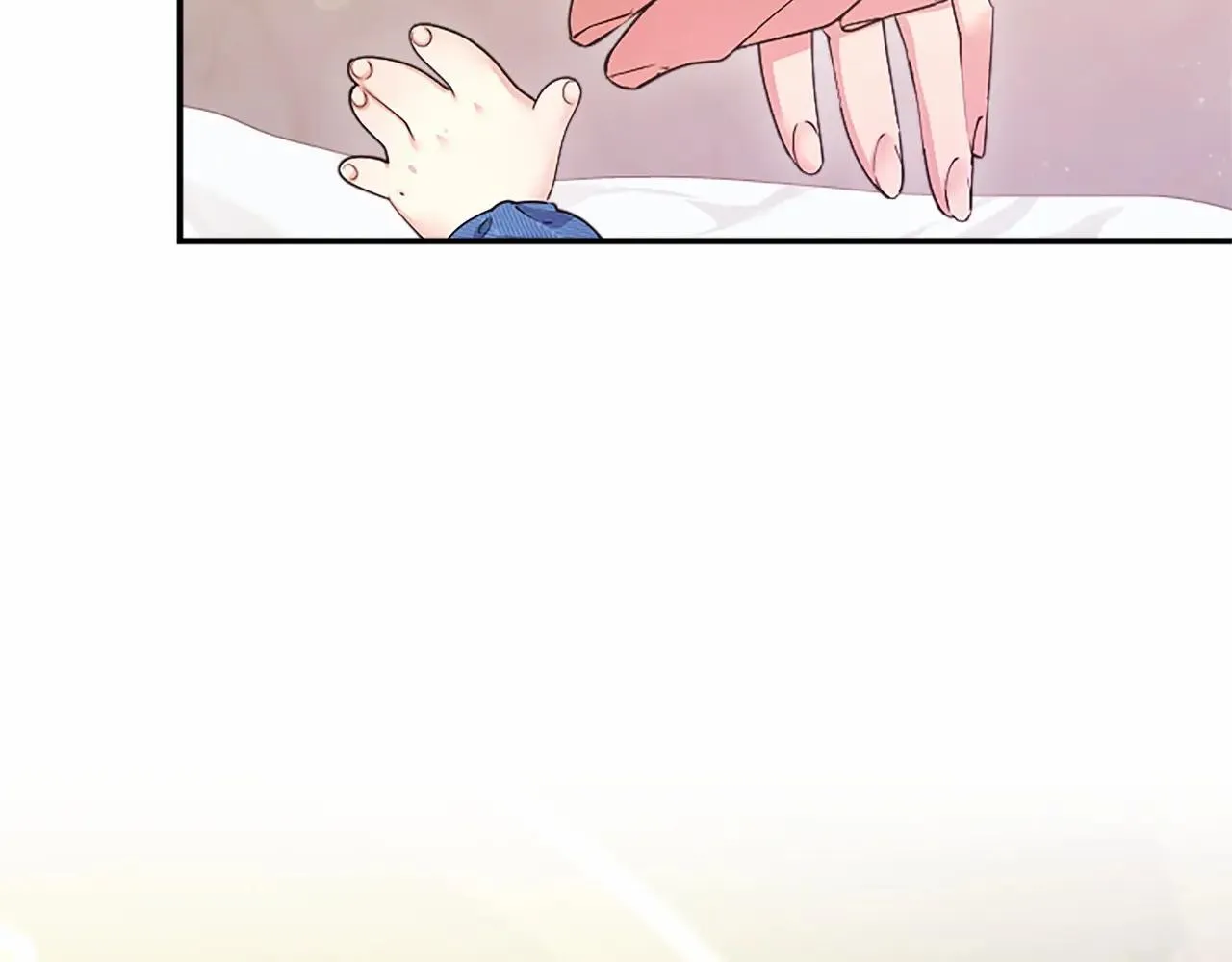第38话 梦境？ 第60页